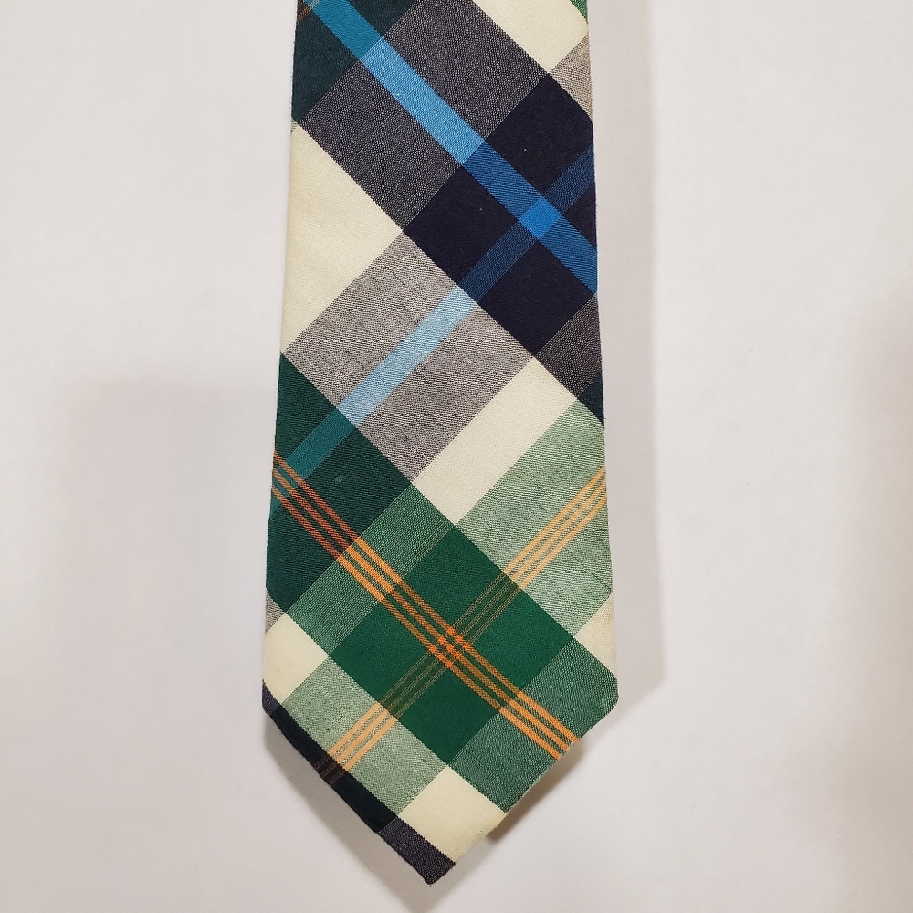 Tie
